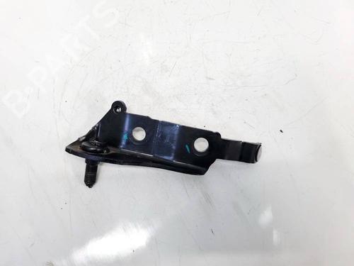 BP32617517O1 main image