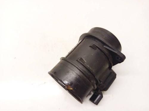 Used Mass air flow sensor Mass air flow sensor DACIA SANDERO II 1.5 dCi (90 hp) 34811960 34811960