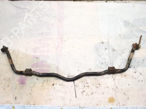 Used Anti roll bar Anti roll bar 35471941 35471941