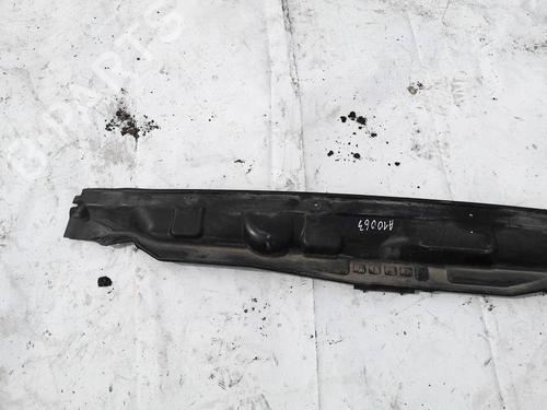 Scuttle panel FORD FOCUS III 1.6 TDCi | BP35077262C110 - Image 2