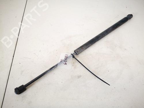 tailgate-lift-support-dodge-caliber-2006-35413236 main image