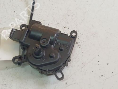 Electronic module FORD FOCUS C-MAX (DM2) 2.0 TDCi | BP32536209M83