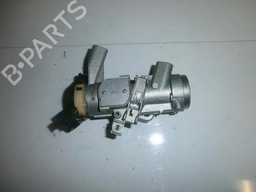 Used Ignition barrel Ignition barrel 35662538 35662538