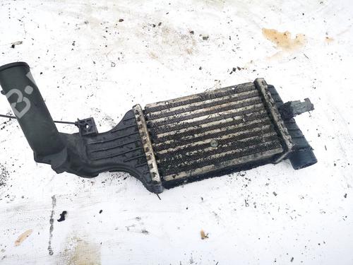 Used Intercooler Intercooler 35560816 35560816