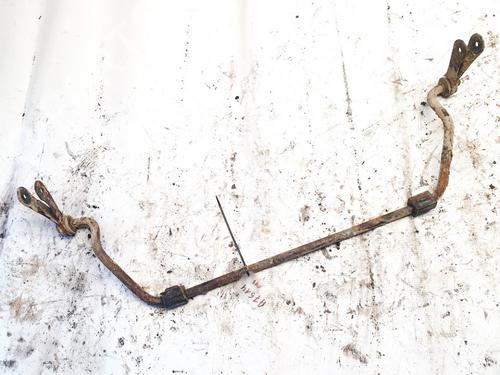 Used Anti roll bar Anti roll bar 35468032 35468032