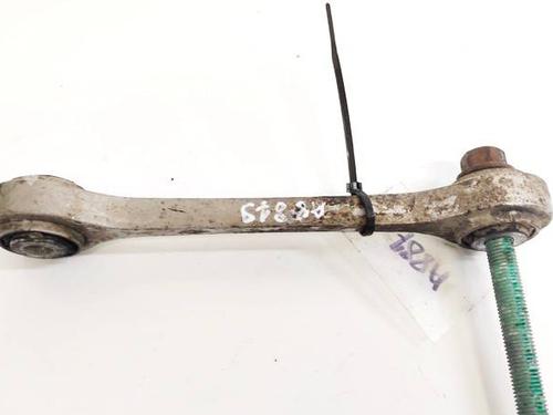 Engine mount AUDI Q7 (4LB) 4.2 FSI quattro | BP32941372M89 - Image 2