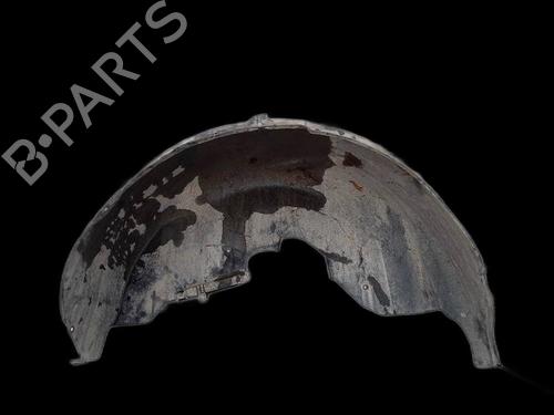 Used Wheel arch Wheel arch 35388418 35388418
