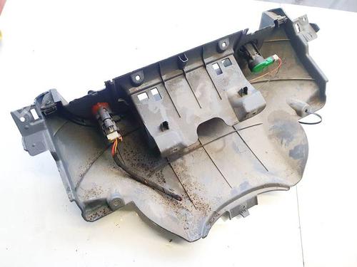 Other CITROËN JUMPER I Platform/Chassis (244) 2.8 HDi | BP35350253O1 - Image 2