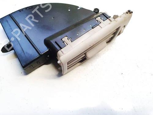 Used Air vent Air vent MERCEDES-BENZ E-CLASS (W211) E 220 CDI (211.008) (170 hp) 32541112 32541112