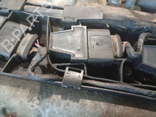 Zündspule für Zündspule AUDI A3 (8P1) 1.6 FSI (115 hp) 36251875 36251875