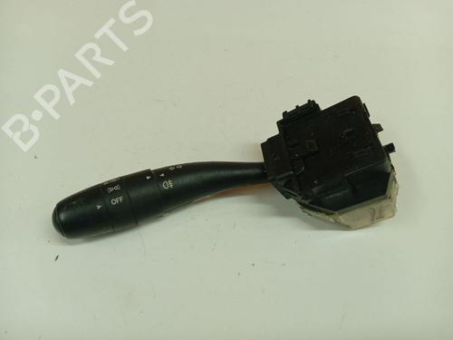 Used Warning switch Warning switch HYUNDAI i30 (FD) 1.6 CRDi (90 hp) 36547894 36547894
