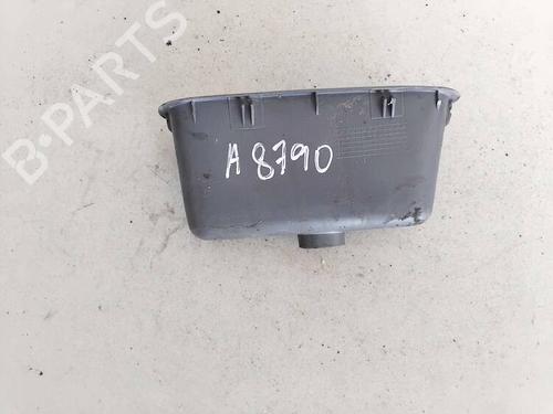 Ander DAEWOO 1.5i (1C4) 1.5 (78 hp) 32943562