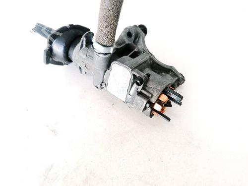 Ignition barrel AUDI A4 B5 (8D2) 1.9 TDI | BP35604873M48 - Image 2