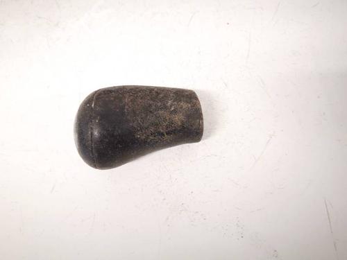 Used Shift knob Shift knob 34772468 34772468
