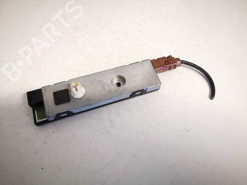 Electronic module MERCEDES-BENZ E-CLASS (W212) E 250 CDI / BlueTEC 4-matic (212.082, 212.097) | BP35113852M83 - Image 3