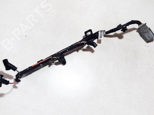 Kabel CITROËN C4 CACTUS 1.6 BlueHDi 100 | BP35620080E12 - Image 2