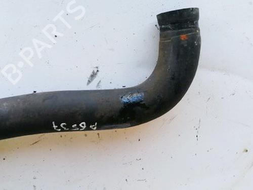 Pipe HYUNDAI ELANTRA III (XD) 2.0 CRDi | BP33076475M125 - Image 2
