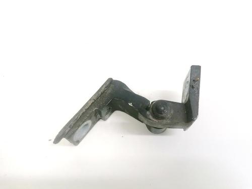 hingedoor-check-strap-audi-a3-8l1-1996-1997-1998-1999-2000-2001-2002-2003-2004-2005-2006-32892544 main image