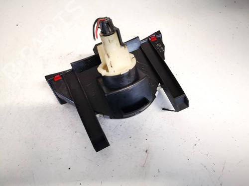 Third brake light NISSAN PRIMERA Hatchback (P12) 2.0 | BP34880162L11 - Image 2