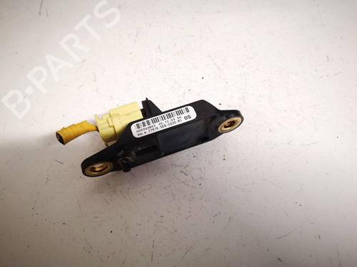 Used Electronic module Electronic module HONDA ACCORD VII Tourer (CM, CN) 2.2 i-CTDi (CN2) (140 hp) 32618994 32618994