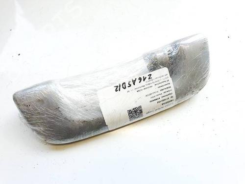 Used Interior roof handle Interior roof handle AUDI A4 B8 (8K2) 2.0 TDI (143 hp) 36548139 36548139