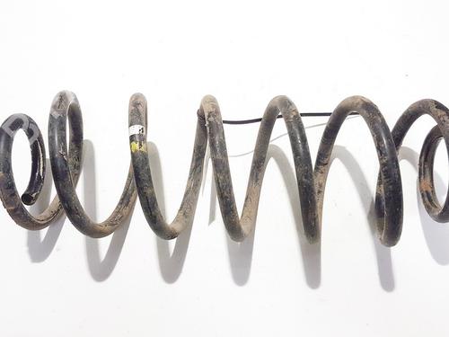 Used Shock absorber spring Shock absorber spring 35451808 35451808