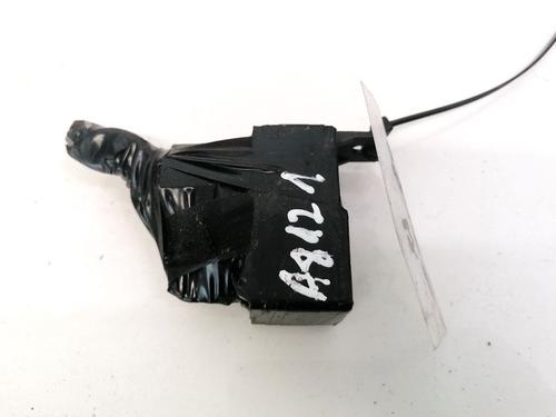 Used Fuse box Fuse box CITROËN XANTIA (X1_, X2_) 1.8 i (101 hp) 32907794 32907794