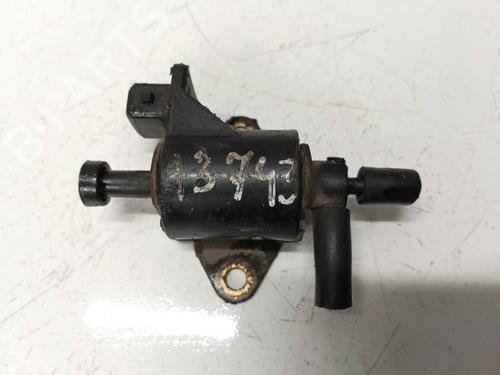Used Electronic module Electronic module RENAULT LAGUNA I (B56_, 556_) 2.2 D (B56F/2) (83 hp) 34810648 34810648