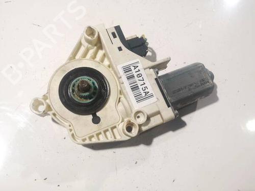 Used Right front window motor Right front window motor 34868592 34868592