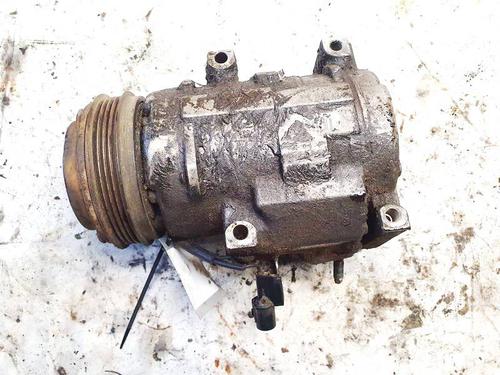Used AC compressor AC compressor 35282108 35282108