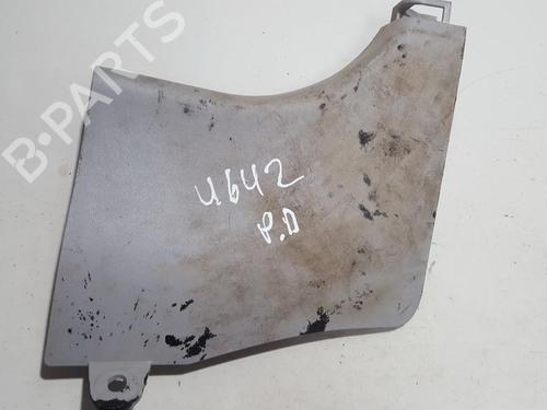 andre-kia-ceed-hatchback-ed-2006-2007-2008-2009-2010-2011-2012-35843294 main image
