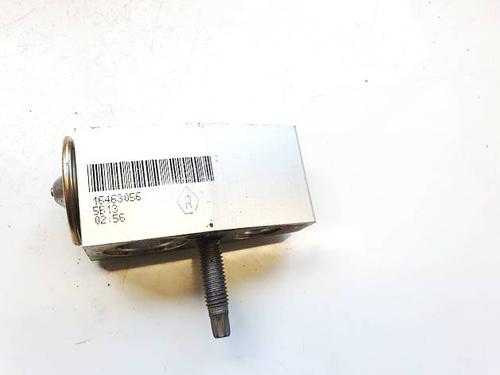 Electronic sensor OPEL MOKKA / MOKKA X (J13) 1.7 CDTI (_76) | BP38005992M84 - Image 3