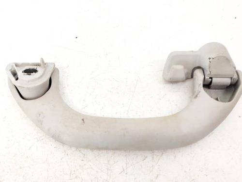 Used Interior roof handle Interior roof handle 35260469 35260469
