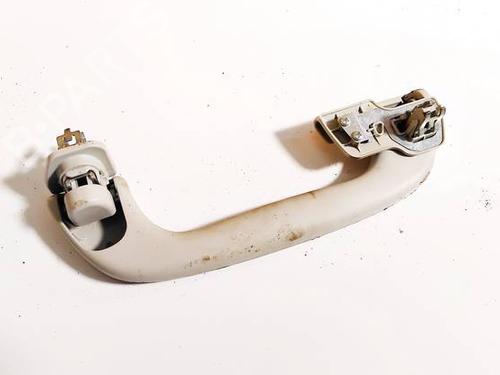 Interior roof handle SUBARU OUTBACK (BR) 2.0 D AWD (BRD) | BP35052513I35 - Image 2