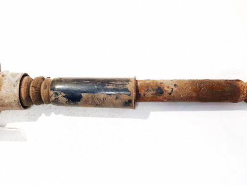 Used Right rear shock absorber Right rear shock absorber AUDI A4 B6 (8E2) 1.9 TDI (101 hp) 36454813 36454813