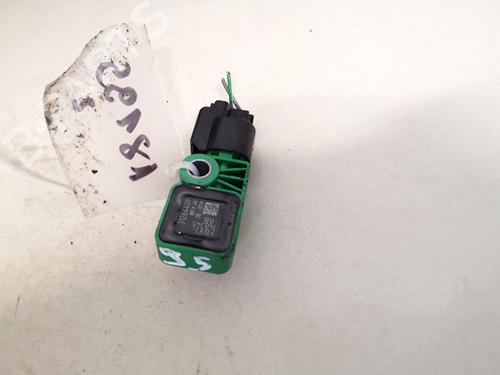 Electronic module VOLVO S80 II (124) 3.2 | BP32915959M83 - Image 2
