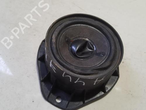 Used Speaker Speaker OPEL VECTRA B Estate (J96) 2.2 DTI 16V (F35) (125 hp) 33508903 33508903