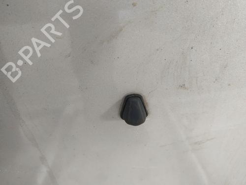 Washer pump ROVER 45 I Hatchback (RT) 2.0 iDT | BP35569555E24 - Image 2