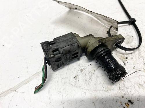 Electronic sensor FORD S-MAX (WA6) 1.8 TDCi | BP34995831M84 - Image 2