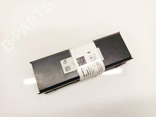 Used Electronic module Electronic module OPEL MOKKA / MOKKA X (J13) 1.4 (_76) (140 hp) 40053543 40053543