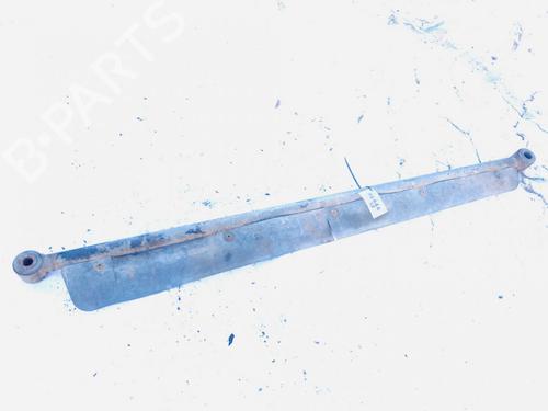 Used Anti roll bar Anti roll bar 35536414 35536414
