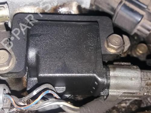 Used Ignition coil Ignition coil MITSUBISHI CARISMA (DA_) 1.8 16V GDI (DA2A) (125 hp) 35711851 35711851