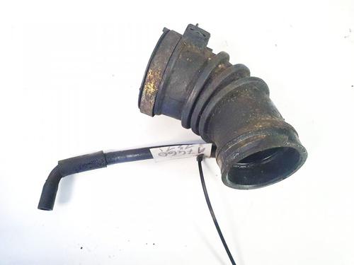 Used Pipe Pipe 35468822 35468822