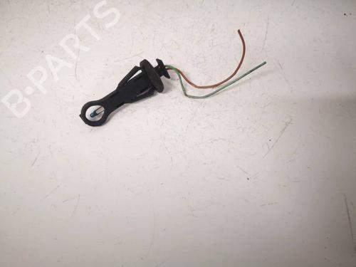 Used Electronic module Electronic module AUDI A6 C5 (4B2, 4B4) 2.5 TDI (150 hp) 36457688 36457688