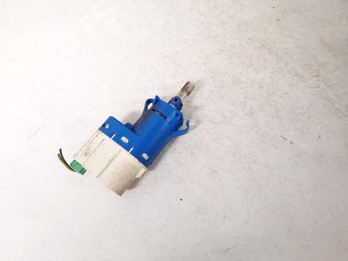 Electronic module FORD FOCUS II (DA_, HCP, DP) 1.6 TDCi | BP35354519M83 - Image 3