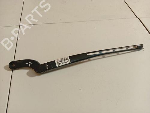 front-windshield-wiper-arm-audi-a6-c5-4b2-4b4-1997-1998-1999-2000-2001-2002-2003-2004-2005-32560506 main image