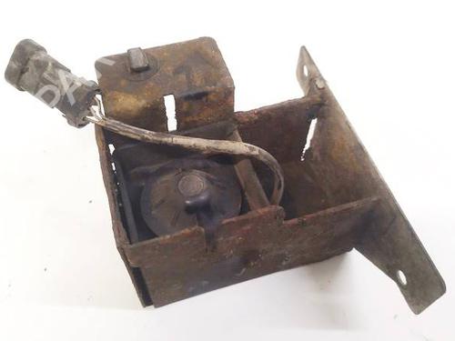 Used Electronic module Electronic module 35160479 35160479