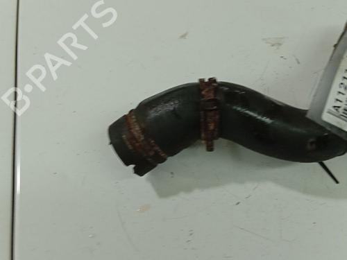 Pipe OPEL CORSA D (S07) 1.2 (L08, L68) | BP33487603M125 - Image 2