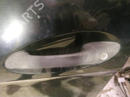 front-left-exterior-door-handle-mercedes-benz-a-class-w169-2004-2005-2006-2007-2008-2009-2010-2011-2012-35086254 main image