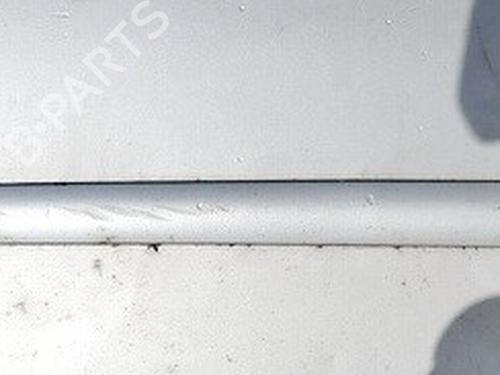 Used Rubber door seal Rubber door seal 35517948 35517948